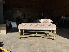 Fully restored antique for sale  Marlow