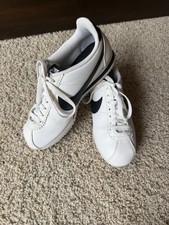 Nike sneaker tennis for sale  Eugene