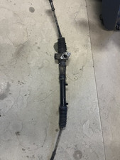 Crémaillère direction kangoo d'occasion  Valognes