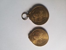 zimbabwe medals for sale zimbabwe medals for sale BRISTOL