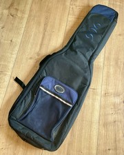 906 bass tasche gebraucht kaufen  Aschaffenburg