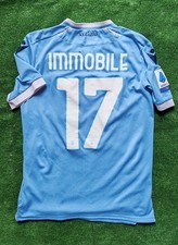 Maglia calcio 2021 usato  Signa