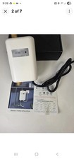 110v tankless water for sale  Laurel