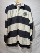 Guinness official merchandise for sale  PETERBOROUGH