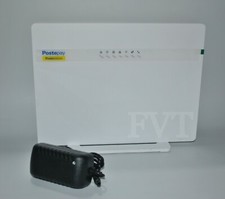 Modem router zte usato  Aversa
