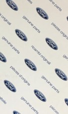 Ford spare parts for sale  CHELMSFORD