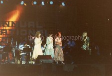 Forester sisters concert for sale  Los Angeles
