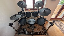Alesis dm10 mkii gebraucht kaufen  Magdeburg