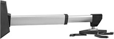 Aluminum short throw d'occasion  Expédié en France