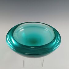 Archimede seguso large for sale  BOLTON