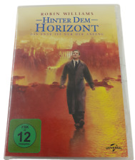 Dem horizont vincent gebraucht kaufen  Eichwalde