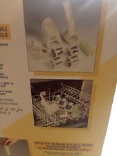 Trituratore cucina usato  Corato