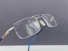 Davidoff brille herren gebraucht kaufen  Berlin