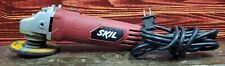 skil grinder bench for sale skil grinder bench for sale Chicago