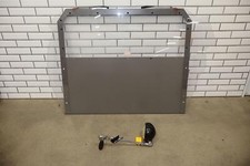 Pro guard cargo for sale  Marshallville