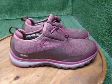 Keen women terra for sale  Mansfield