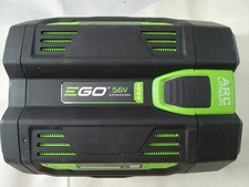 Genuine ego power for sale  Rosharon