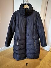 Boss damen winterjacke gebraucht kaufen  Berlin