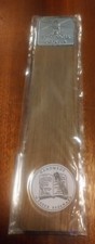 Croatia lighthouse wooden for sale  HAVERHILL
