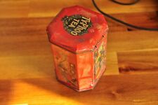 Vintage retro 1960 for sale  WORCESTER