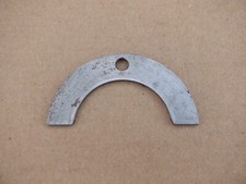 Myford ml7 tailstock for sale  SHEFFIELD