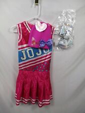 Jojo siwa girls for sale  Montgomery