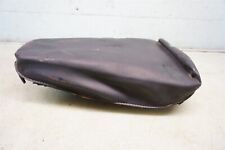 Harley model early for sale  Appleton