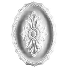 Rosone polistirolo r43 usato  Modugno