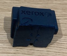 Xerox colorqube metered for sale  HARROGATE