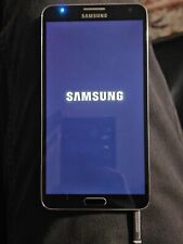 Samsung galaxy note usato  Roma