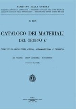 Esercito italia armi usato  Vimodrone