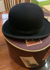 Borsalino bombetta grand usato  Cattolica