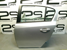 Porta sportello portiera usato  Fiano Romano