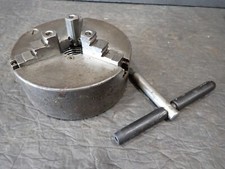 Atlas craftsman metal for sale  Chesapeake Beach