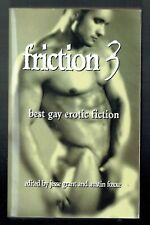 Best gay erotic d'occasion  Chalon-sur-Saône