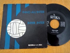 Inno all inter usato  Goro