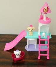 Barbie princess adventure for sale  Clinton