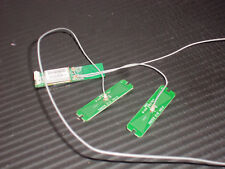 Philips TV - WIFI Adapter 8WUSN19P.0B1G 3104 313 63282 Wireless Lan Wlan comprar usado  Enviando para Brazil