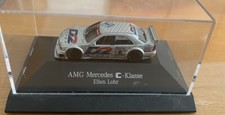 Amg mercedes klasse gebraucht kaufen  Grevenbroich