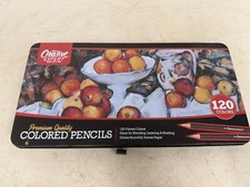 Cezanne premium colored for sale  Federal Way