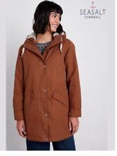 ocean waterproofs for sale  SOLIHULL