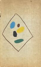 Picasso pablo lithographie d'occasion  Paris VIII