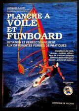 Jacques saury planche d'occasion  Villefranche-de-Lauragais