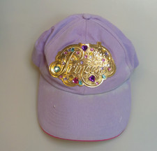 Disney princess hat for sale  Marlton