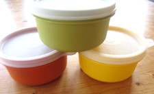 tupper julchen gebraucht kaufen tupper julchen gebraucht kaufen Obrigheim