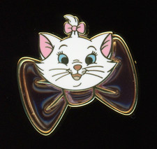 Hkdl carnival 2023 for sale  Anaheim