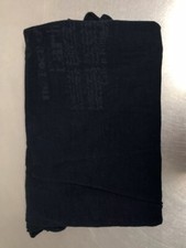 Calvin klein young for sale  Oakdale