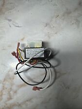 24124 hvac transformer for sale  Merrillville