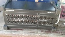 Allen heath ab168 for sale  RUGBY