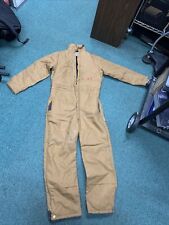 Dickies mens work for sale  Crystal Lake